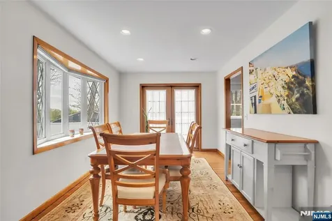 12 Stafford Drive Wanaque NJ 07465
