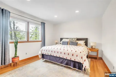 12 Stafford Drive Wanaque NJ 07465