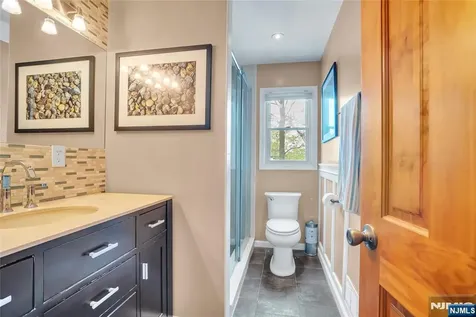 12 Stafford Drive Wanaque NJ 07465