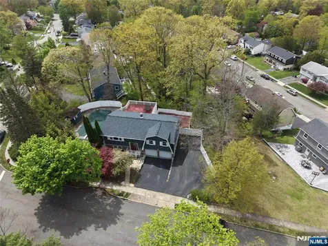 12 Stafford Drive Wanaque NJ 07465