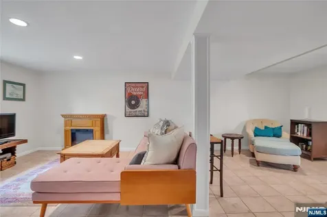 12 Stafford Drive Wanaque NJ 07465