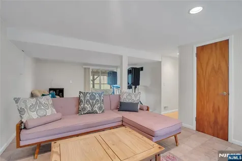 12 Stafford Drive Wanaque NJ 07465
