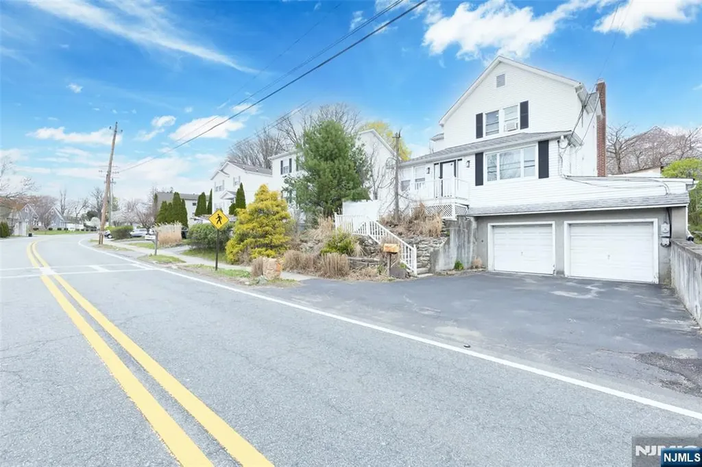 111 Ramapo Valley Road Mahwah NJ 07430