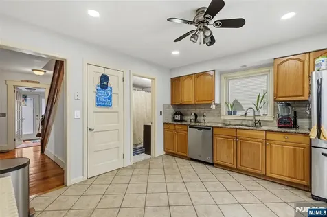 111 Ramapo Valley Road Mahwah NJ 07430