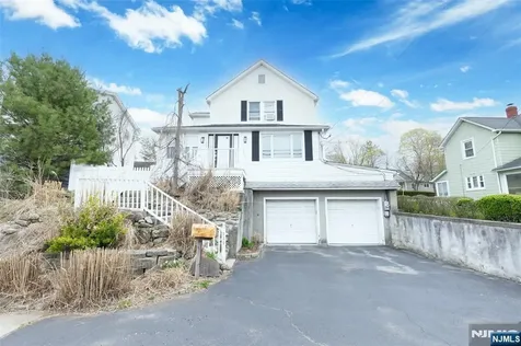 111 Ramapo Valley Road Mahwah NJ 07430