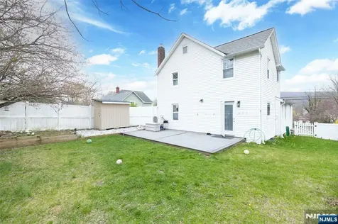 111 Ramapo Valley Road Mahwah NJ 07430