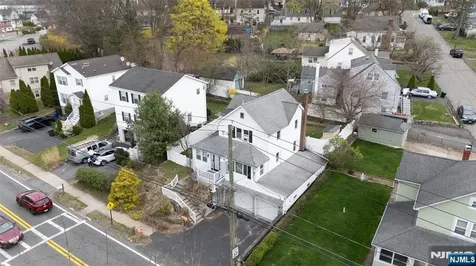 111 Ramapo Valley Road Mahwah NJ 07430