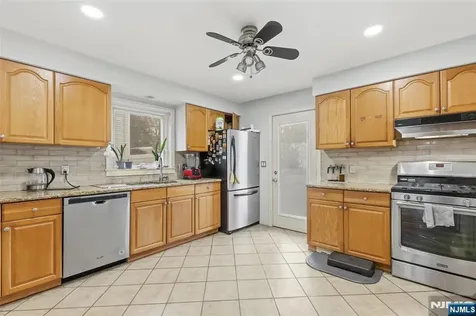 111 Ramapo Valley Road Mahwah NJ 07430