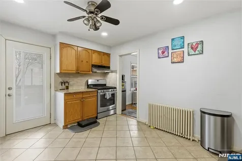 111 Ramapo Valley Road Mahwah NJ 07430