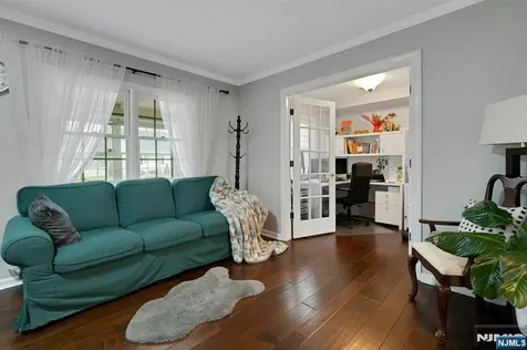 23A Filmore Avenue Livingston NJ 07039