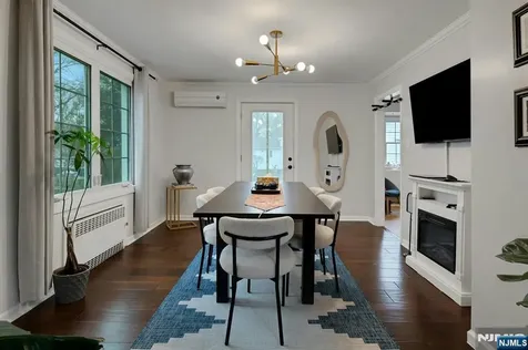 23A Filmore Avenue Livingston NJ 07039