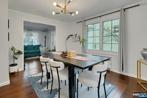 23A Filmore Avenue Livingston NJ 07039