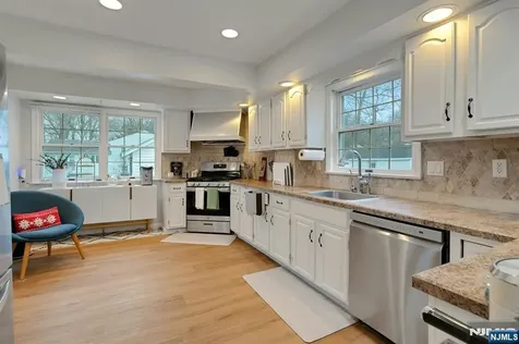 23A Filmore Avenue Livingston NJ 07039