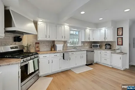 23A Filmore Avenue Livingston NJ 07039