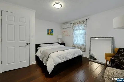 23A Filmore Avenue Livingston NJ 07039