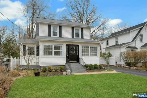 23A Filmore Avenue Livingston NJ 07039