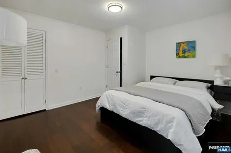 23A Filmore Avenue Livingston NJ 07039