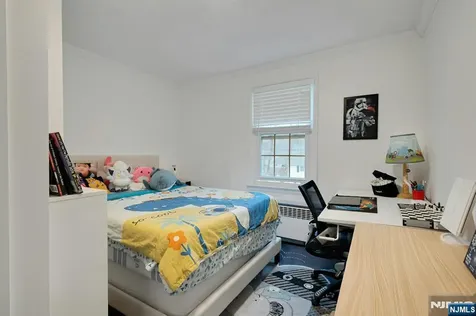23A Filmore Avenue Livingston NJ 07039