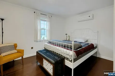 23A Filmore Avenue Livingston NJ 07039