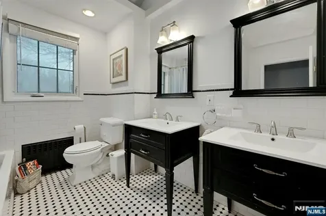 23A Filmore Avenue Livingston NJ 07039
