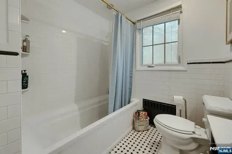 23A Filmore Avenue Livingston NJ 07039