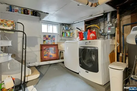 23A Filmore Avenue Livingston NJ 07039
