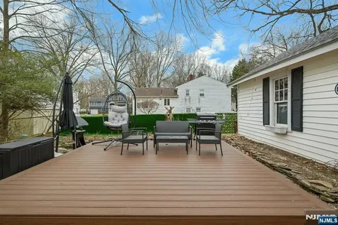 23A Filmore Avenue Livingston NJ 07039