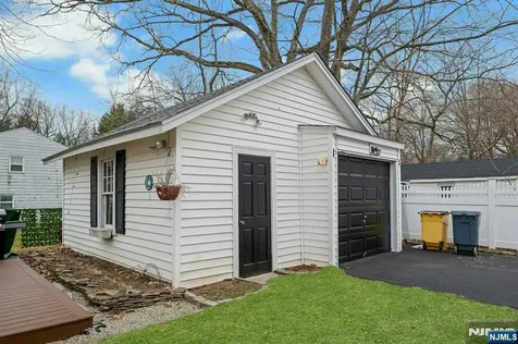 23A Filmore Avenue Livingston NJ 07039