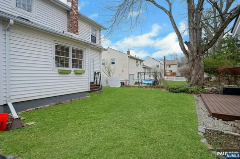 23A Filmore Avenue Livingston NJ 07039