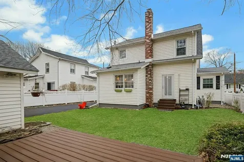 23A Filmore Avenue Livingston NJ 07039