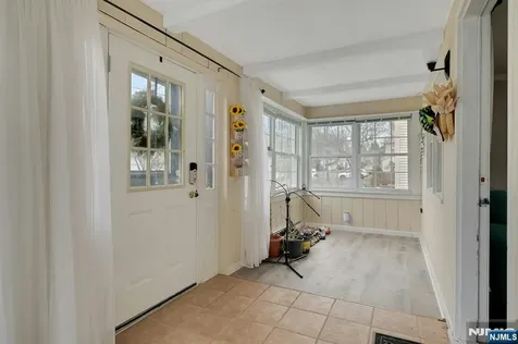 23A Filmore Avenue Livingston NJ 07039