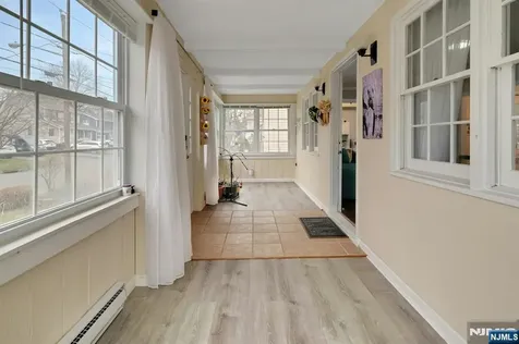 23A Filmore Avenue Livingston NJ 07039
