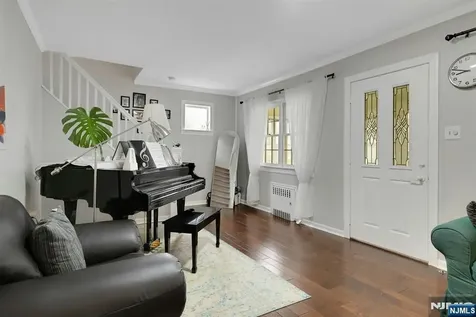 23A Filmore Avenue Livingston NJ 07039