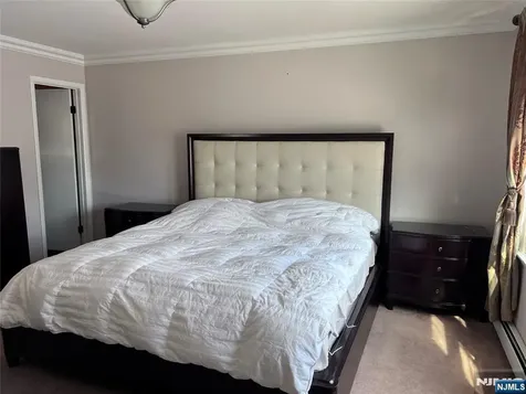 7 Spruce Street Elmwood Park NJ 07407