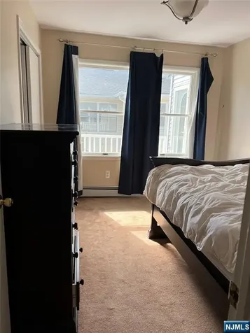 7 Spruce Street Elmwood Park NJ 07407