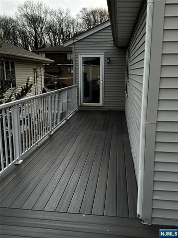 7 Spruce Street Elmwood Park NJ 07407