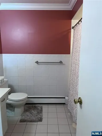 7 Spruce Street Elmwood Park NJ 07407