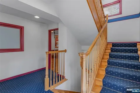 582 Franklin Avenue Nutley NJ 07110