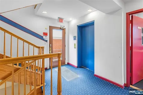 582 Franklin Avenue Nutley NJ 07110