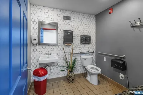 582 Franklin Avenue Nutley NJ 07110