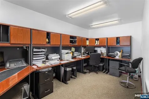 582 Franklin Avenue Nutley NJ 07110