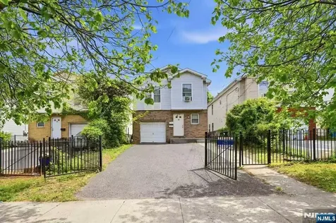 24 Johnson Avenue Newark NJ 07108