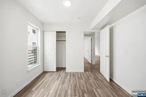 24 Johnson Avenue Newark NJ 07108