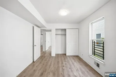 24 Johnson Avenue Newark NJ 07108