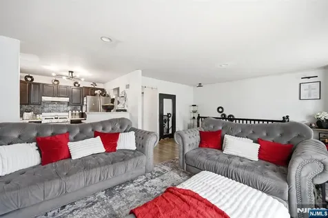 24 Johnson Avenue Newark NJ 07108