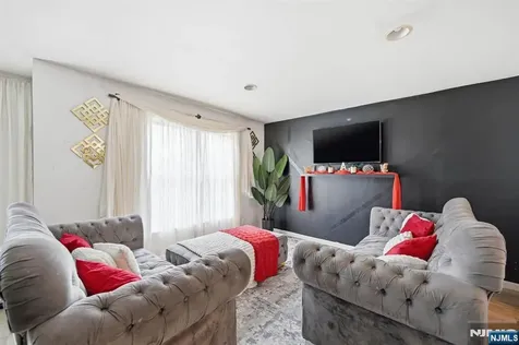 24 Johnson Avenue Newark NJ 07108
