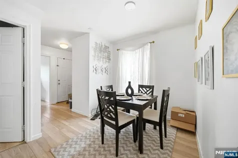 24 Johnson Avenue Newark NJ 07108