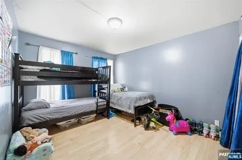 24 Johnson Avenue Newark NJ 07108