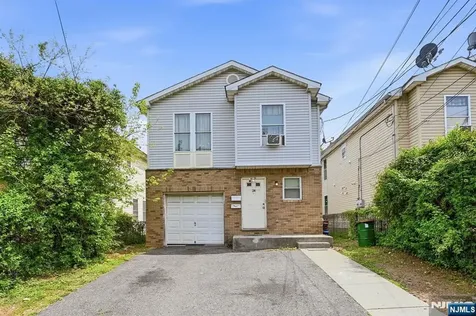 24 Johnson Avenue Newark NJ 07108