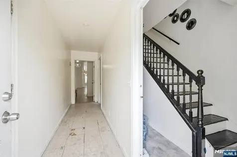 24 Johnson Avenue Newark NJ 07108